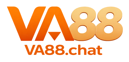 va88.chat